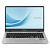 Ноутбук 15.6" Maibenben B115A серебристый R3-4300U 8Gb/512Gb RadeonGr Linux (B115A-R342UMB1SLSRE2)