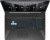 Ноутбук 17.3" Asus TUF Gaming A17 FA706NFR-HX007 черный R7-7435HS 16Gb/512Gb GeForce RTX2050 noOS (90NR0JW5-M00080)