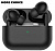 MORE CHOICE BW31S Black
