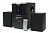 DIALOG AP-150 USB+SD reader