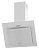 KRONA FIONA 600 white PB