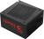 Блок питания 1000W ATX Bloody BD-PS1000G 80+ gold (20+4pin) APFC 140mm fan 12xSATA Cab Manag RTL