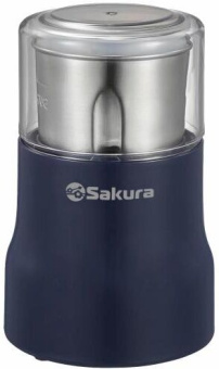SAKURA SA-6176BL