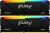 Память DDR4 2x32Gb 3600MHz Kingston KF436C18BB2AK2/64