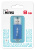 Флеш Диск 8GB Mirex Unit, USB 2.0, Синий