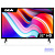 Телевизор BBK 32" 32LEM-1049/TS2C черный LED HD 60Hz