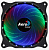 AEROCOOL Cosmo 12