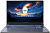 THUNDEROBOT 17.3" 911 Plus 3D Core i5 13420H/16Gb/SSD512Gb/NVIDIA GeForce RTX 3050/W11/grey (JT009L00RRU)