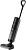 DREAME Wet and Dry Vacuum H12S Black (HHR30B)