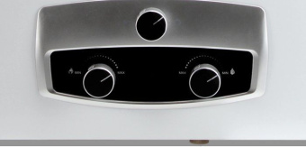 Водонагреватель HAIER IGW 10 B