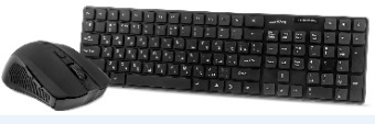 SMARTBUY SBC-229352GA-K черный