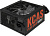 Блок питания 850W ATX Formula AC KCAS PLUS GOLD 12cm fan 20+4pin 2x(4+4)pin 8xSATA 3xPCI-E 4xMolex