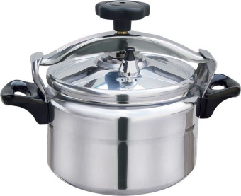APPETITE C22-5L 5л