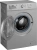 Стиральная машина Beko WRE 65P1 BSS серебристый 