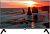 BLACKTON BT 24FS34В SMART TV