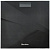 BLACKTON Bt BS300 Black-lines