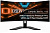 Монитор Gigabyte 34" G34WQC A VA 3440x1440 144Hz FreeSync Premium 350cd/m2 21:9