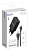 EXPLOYD EX-Z-1424 СЗУ Type-C 2.4A 2хUSB чёрный