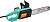Электрическая цепная пила Sturm! CC9916 1600Вт дл.шины:12" (30cm)