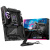 Материнская плата MSI MPG Z890 CARBON WIFI