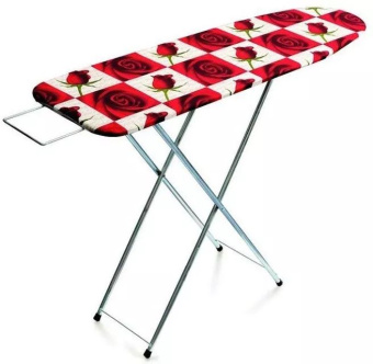 Гладильная доска Dogrular Березка Мини 30х110см