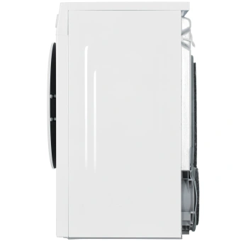 Сушильная машина INDESIT IAS3725, Белый