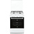 Плита газовая CEZARIS ПГ 3200-05 Ч белый