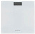 BLACKTON Bt BS300 White