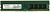 Память DDR4 8Gb 2666MHz A-Data AD4U26668G19-SGN RTL PC4-21300 CL19 UDIMM 288-pin 1.35В