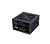 Блок питания 500W ATX CBR PSU-ATX500-12EC черный