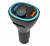 RITMIX FMT-B300