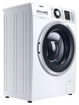 Стиральная машина ATLANT 70У1213-01