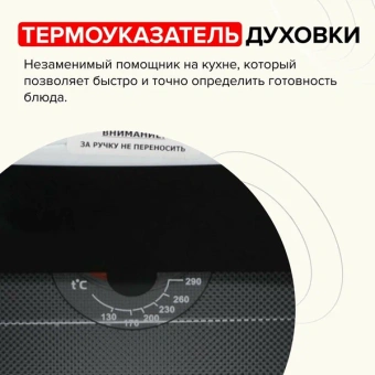 Газовая плита GEFEST 3200-06