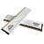 Память DDR5 2x16Gb 6000MHz ADATA AX5U6000C3016G-DTLABWH