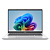 Ноутбук 14" Asus VivoBook 14 M1407KA-LY028 серебристый Ryzen AI 5 340 16Gb/512Gb RadeonGr DOS  (90NB15H3-M000X0)