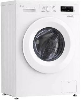 Стиральная машина LG F2Y1NS3W белый
