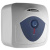 Водонагреватель ARISTON BLU EVO R 10 RU 3100826