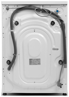 Стиральная машина Centek CT-1920 белый