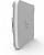 Точка доступа MikroTik SXTsq Lite5 (RBSXTSQ5ND) N300 10/100BASE-TX