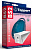 TOPPERR BS 2 пылесборник BOSCH