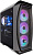 ПК IRU Game 520B5GMA MT Ryzen 5 5600X (3.7) 16Gb SSD512Gb RTX3050 8Gb Free DOS GbitEth 650W черный (1926551)