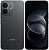 XIAOMI REDMI Note 17 Pro 6/128Gb Black (80963)
