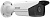 Камера видеонаблюдения IP Hikvision DS-2CD2T83G2-4I(2.8mm) 2.8-2.8мм цветная корп.:белый