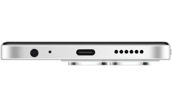 Смартфон Tecno Spark Go 1 64Gb белый (KL4 64+3 Glittery White)