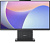 Моноблок 23.8" Lenovo IdeaCentre 24IRH9 серый FHD i5-13420H (2.1) 8Gb/256Gb UHDG noOS клав.+мышь (F0HN00HVRU)