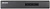Видеорегистратор Hikvision DS-7108NI-Q1/8P/M(C)