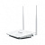 TENDA F300 300mbps