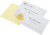 Камера видеонаблюдения IP TP-Link Vigi C440 4-4мм цв. корп.:белый/черный (VIGI C440(4MM))