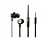 MORE CHOICE P42 Black Gold
