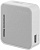 Маршрутизатор TP-Link TL-MR3020